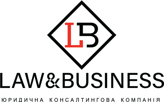Law & Business